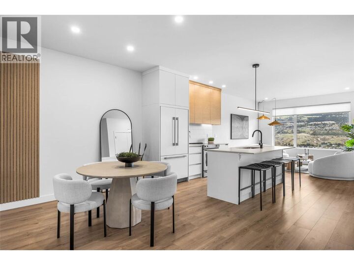Property Photo: 5054 Ladera Way BC V2H 0E7