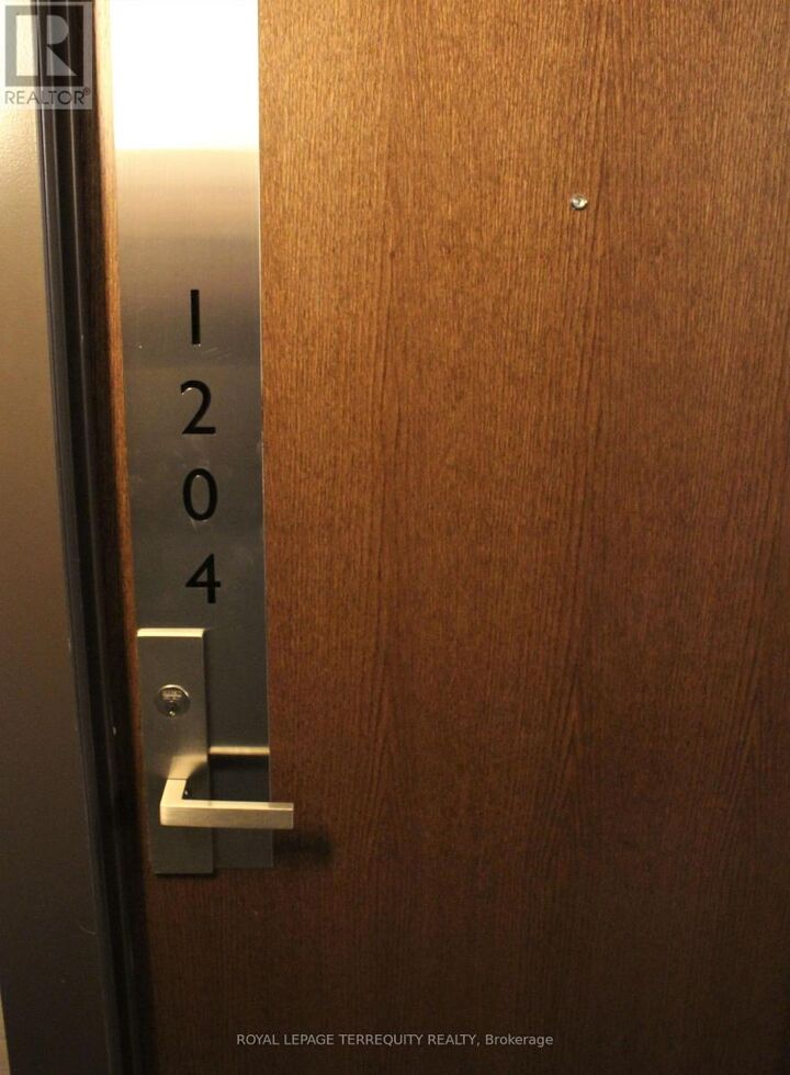 Property Photo:  70 Temperance Street 1204  ON M5H 4E8 
