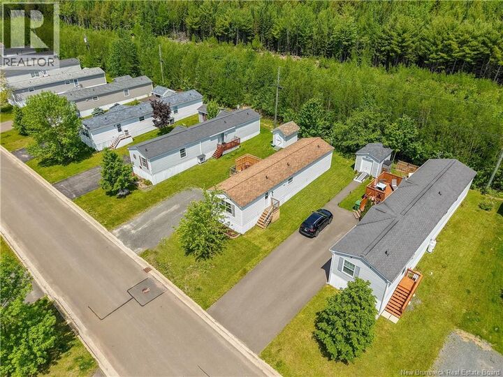 Property Photo: 185 Glenmar Drive NB E3G 0S3