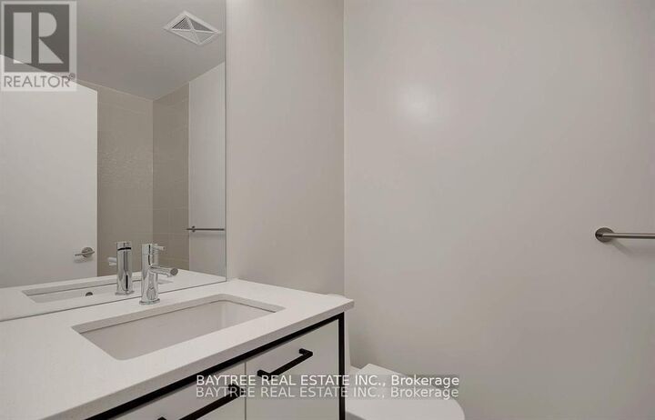 Property Photo:  1808 St Clair Avenue West 216  ON M6N 0C1 