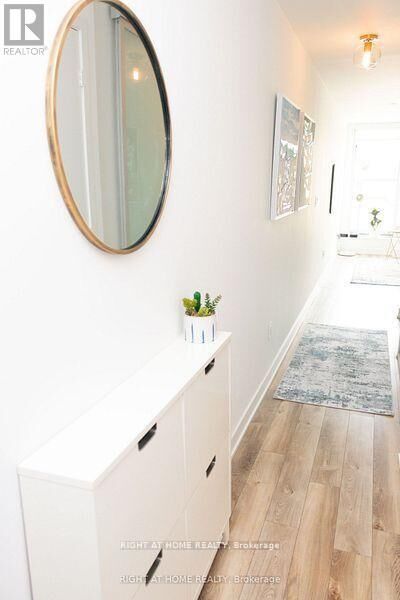 Property Photo:  106 Dovercourt Road 515  ON M6J 0G4 