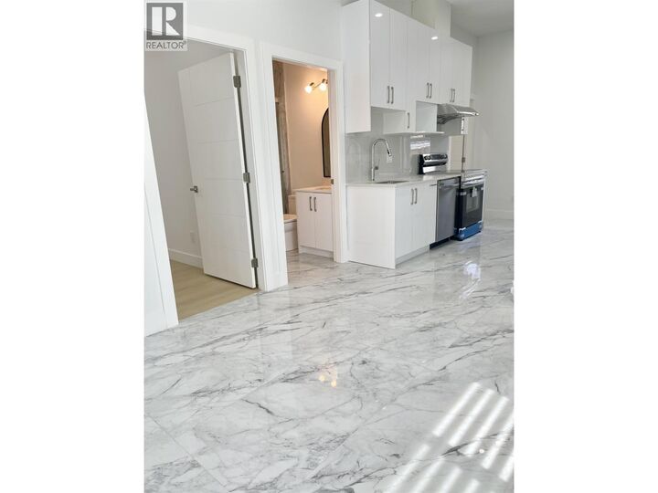 Property Photo:  6560 Fleming Street B1  BC V5P 3H2 