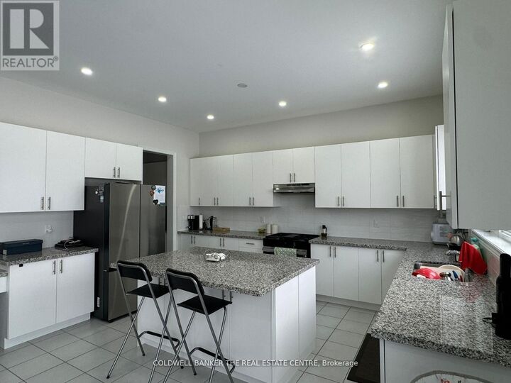 Property Photo: 1809 Emberton Way ON L9S 0N4