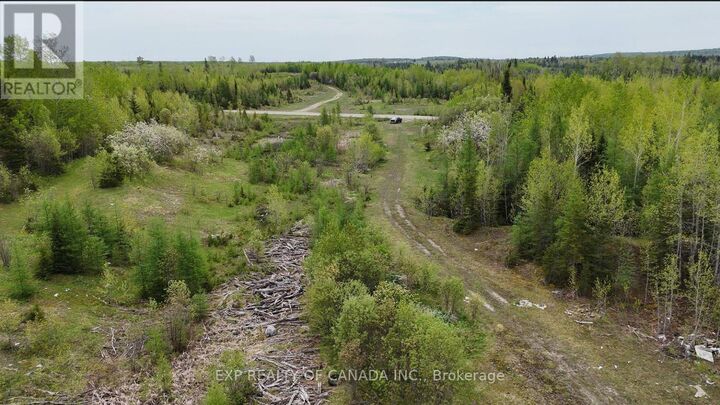 Property Photo:  00 Long Sault Road  ON P0L 1C0 