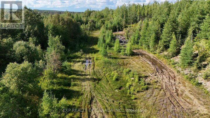 Property Photo:  00 Long Sault Road  ON P0L 1C0 