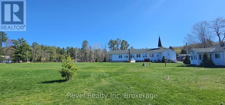 Property Photo:  Lt 16 Remi Road  ON L9M 0M7 