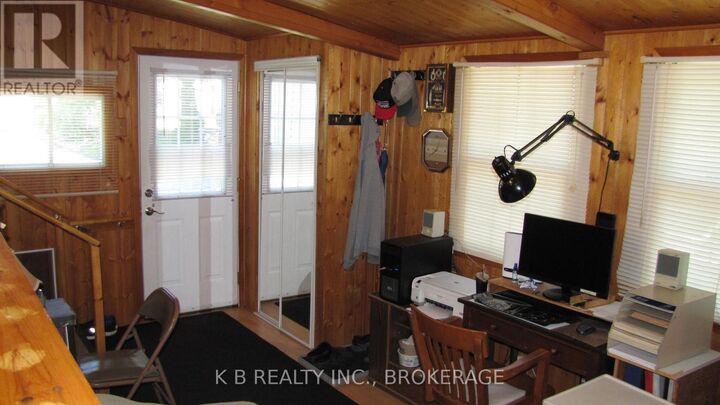 Property Photo:  53 Worthington Way  ON K7K 5C2 