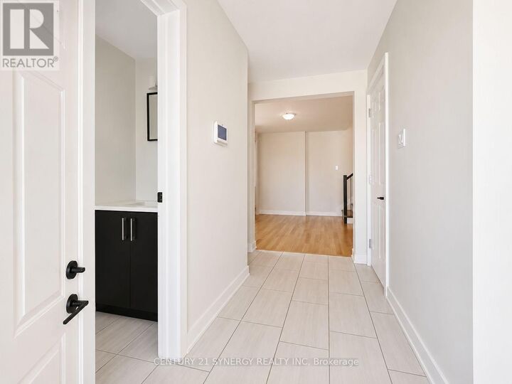 Property Photo: 1768 Crux Road ON K1W 0R3