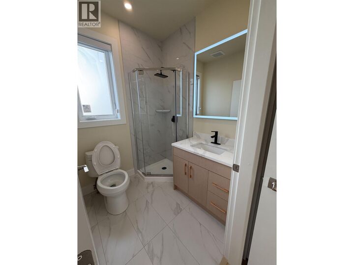 Property Photo:  2733 Alamein St  BC V6L 1S1 
