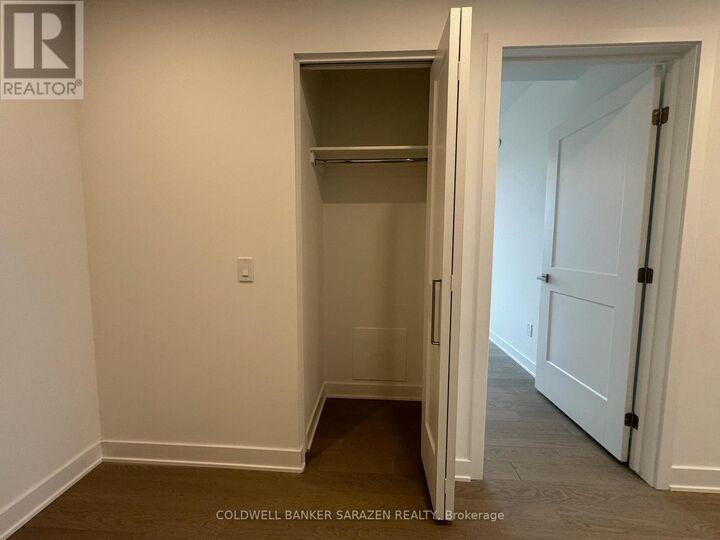 Property Photo: 340 Queen Street 2501 ON K1R 0G1