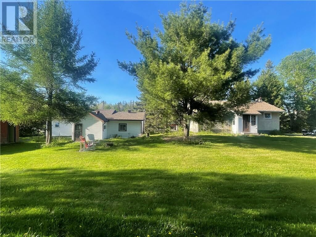 Property Photo:  3472 Highway 17  ON P0M 3C0 