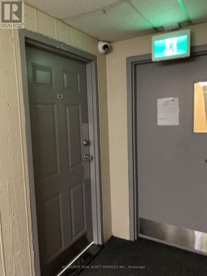 Property Photo:  1445 Huron Street 110  ON N5V 2E6 