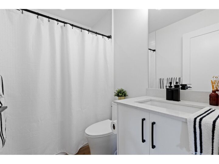 Property Photo:  20286 72B Avenue 311  BC V2Y 1T2 