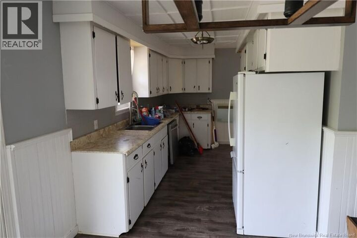 Property Photo: 1108 Route 616 NB E6L 2N9
