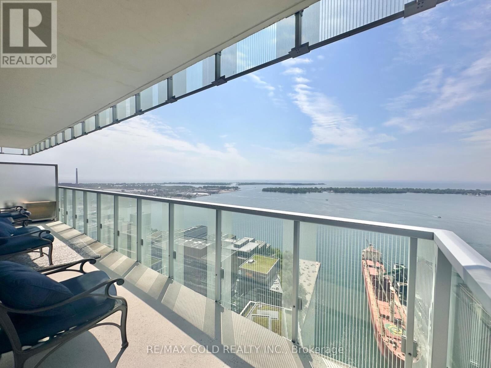 Property Photo:  15 Lower Jarvis Street 3705  ON M5E 0C4 