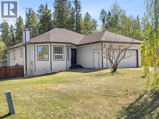 34 Thompson Road — photo 1