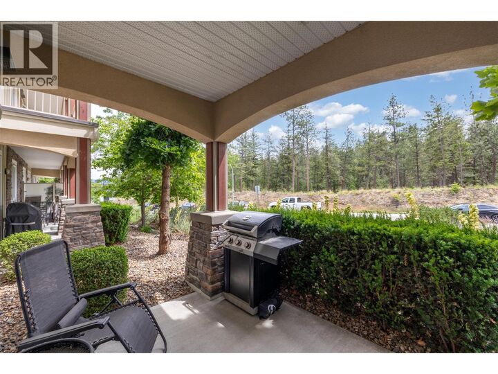 2200 Upper Sundance Drive 2105 — photo 1
