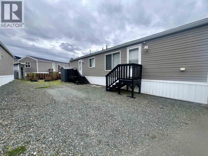 Property Photo: 3614 Kalum Street 32 BC V8G 4E2
