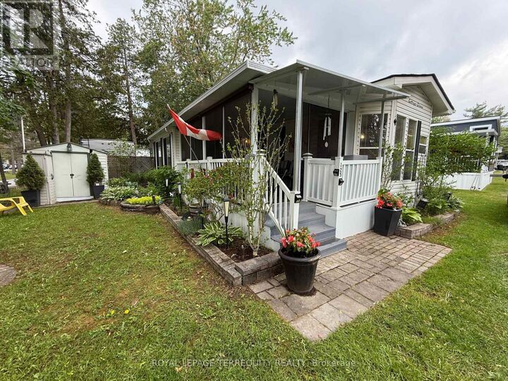 Property Photo:  125 Bass  ON K0L 2H0 