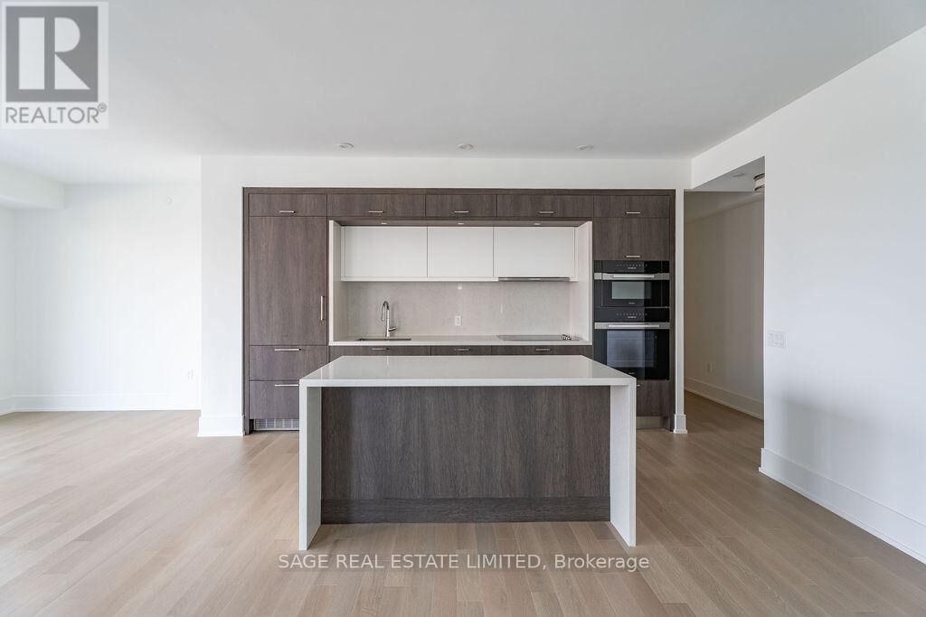 Property Photo:  30 Inn On The Park Drive 1103  ON M3C 0P7 