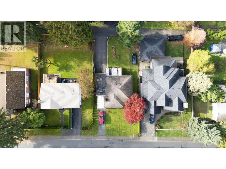 Property Photo:  654 Linton Street  BC V3J 6J9 