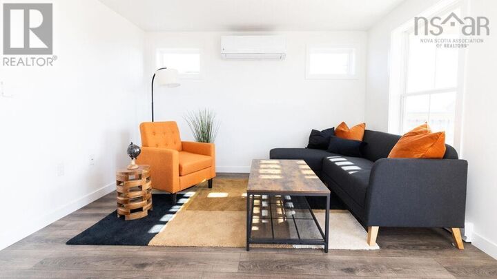 Property Photo: 8 Oakwood Path 18 NS B4H 0B4