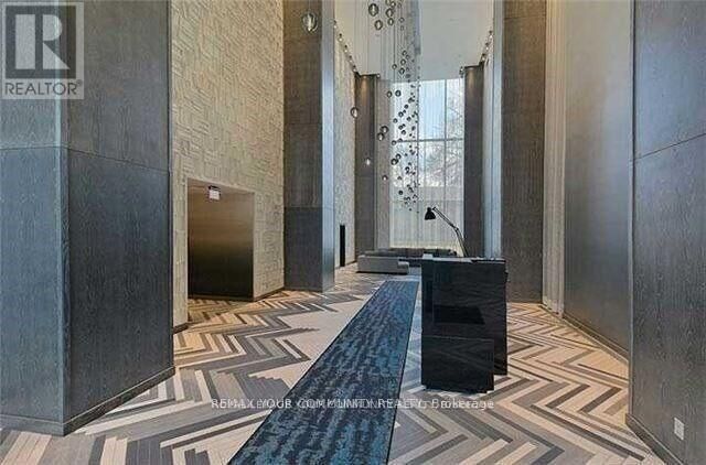 Property Photo:  1080 Bay Street 3908  ON M5S 0A6 