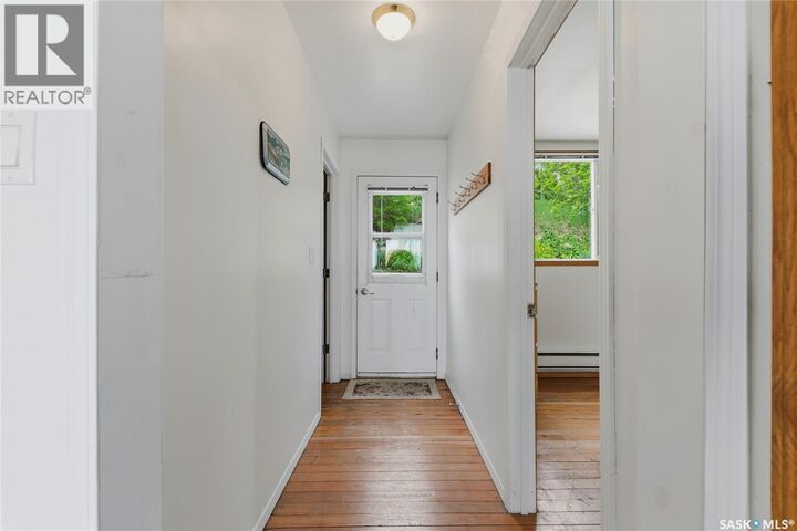 Property Photo:  157 Lakeshore Drive  SK S0G 4L0 