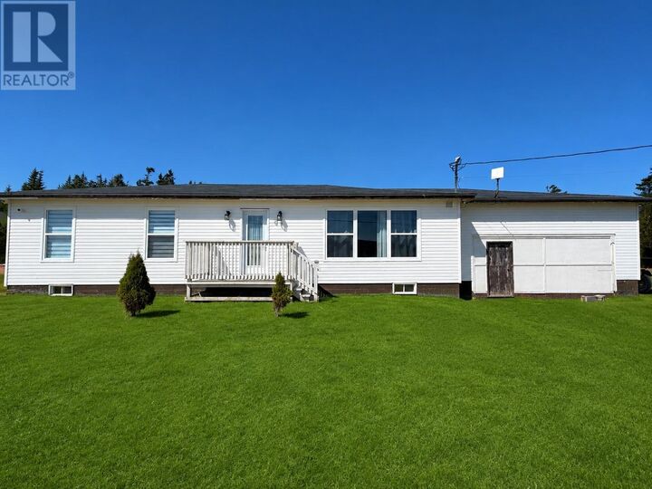 44 Main Road — photo 1