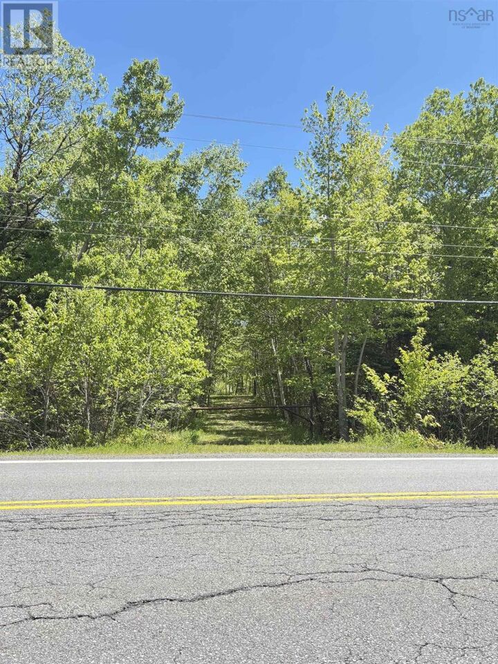Property Photo:  2334 Highway 14 Windsor Road  NS B0J 1J0 