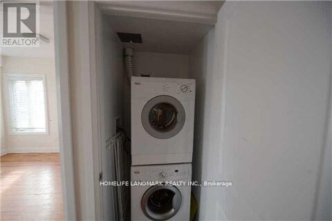 Property Photo:  320 John Street 233  ON L3T 0B1 