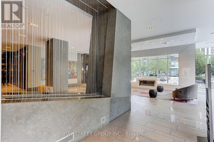 Property Photo:  88 Sheppard Avenue East 308  ON M2N 0G9 