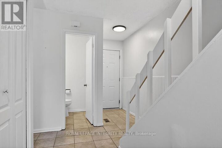 Property Photo: 427 Moodie Drive ON K2H 8A4