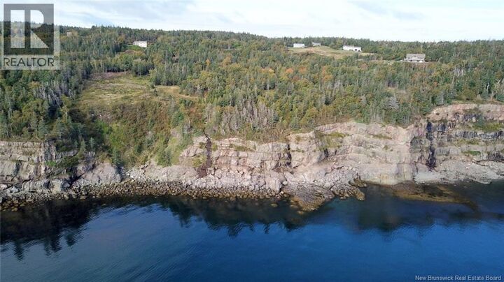 Property Photo:  Lot 10-02 Golden Mile Drive  NB E5G 1N1 