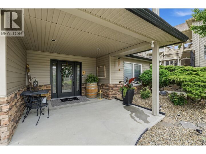 Property Photo: 3065 Sageview Road BC V4T 2Y5