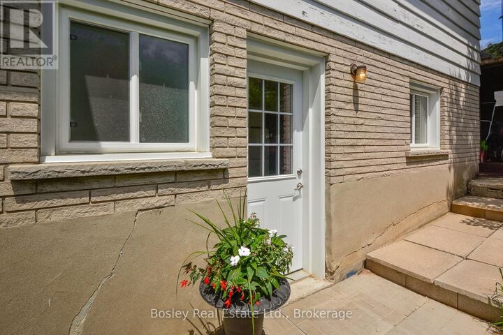 Property Photo:  5 Algoma Drive  ON N1E 1C8 