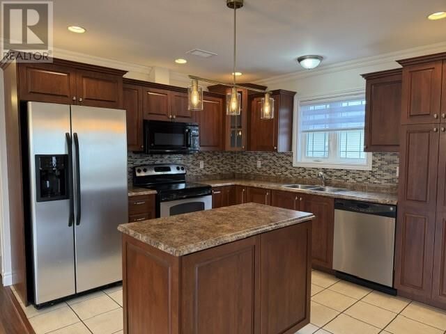 Property Photo:  46 Pottle Street  NL A0P 1E0 