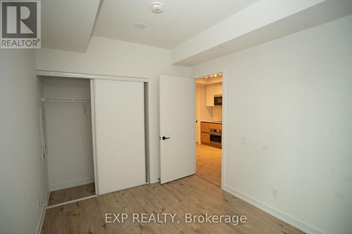 Property Photo:  35 Parliament Street 917  ON M5A 0Z5 