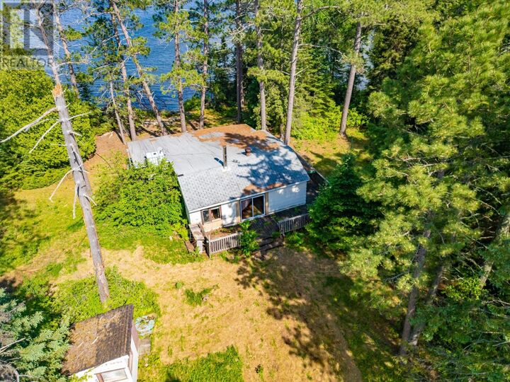 Photo de la propriété: Eb1789 Summer Resort Location ON P9N 3X4