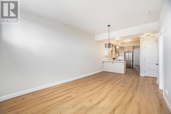 Photo de la propriété:  65 Helen Street B  ON K0A 1R0 