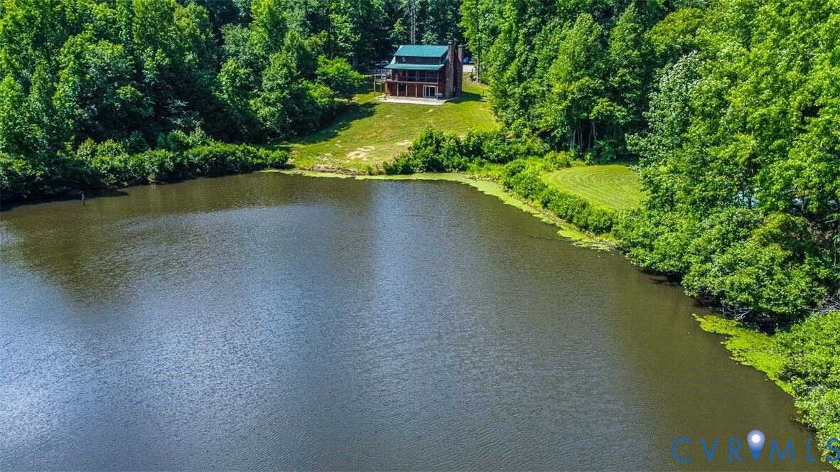 Property Photo: 14941 Mills Court VA 23002