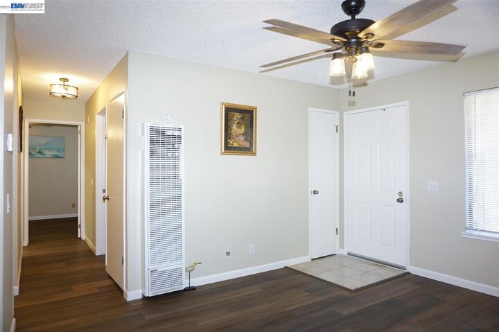 Property Photo:  272 Galano Plaza  CA 94587 