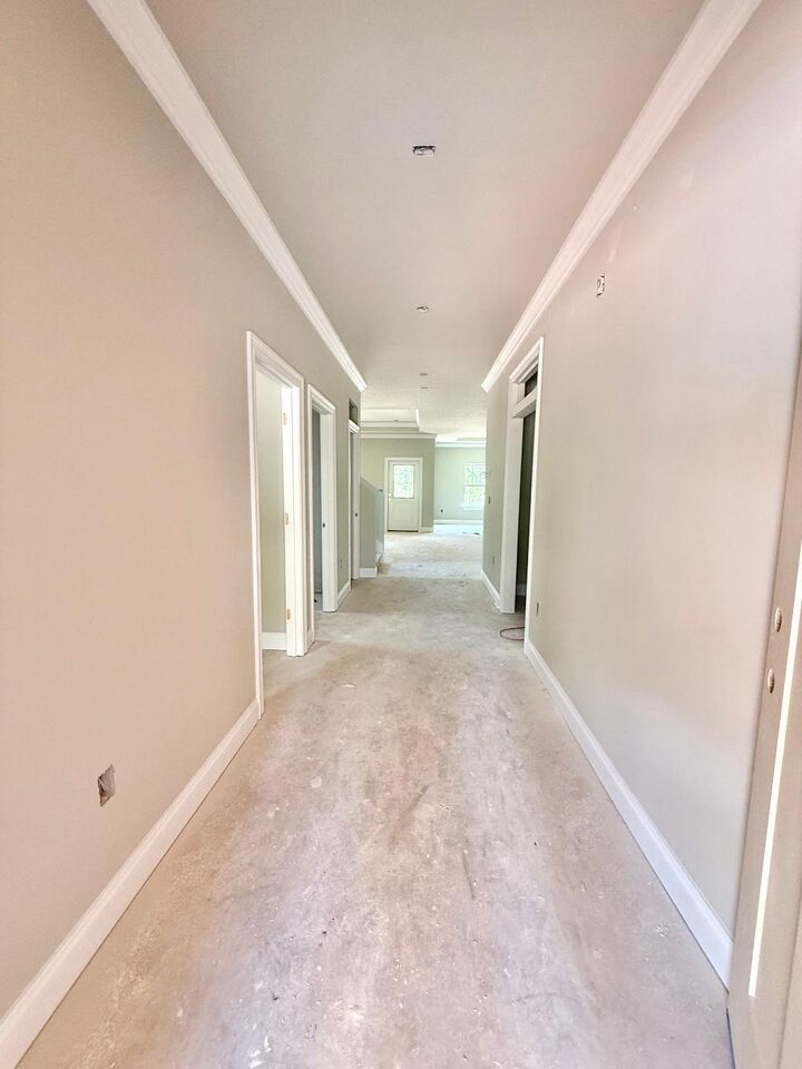 Property Photo:  6707 Rocky Shores Road  FL 32583 