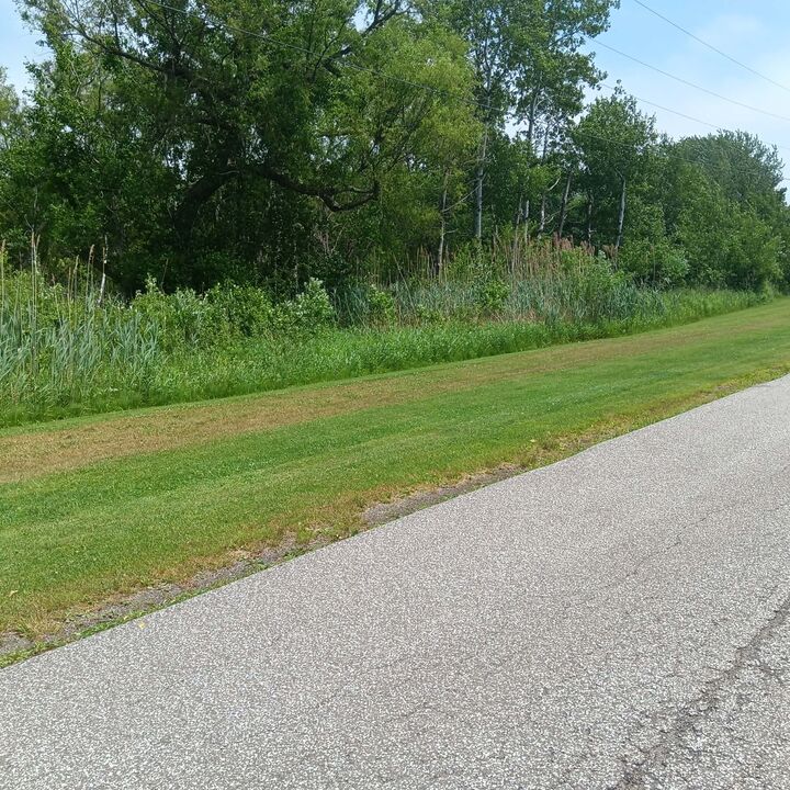 Property Photo:  8590 W Lake Road  PA 16423 