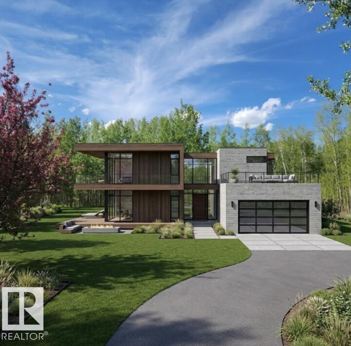 55109 Hwy 777 9 — photo 1
