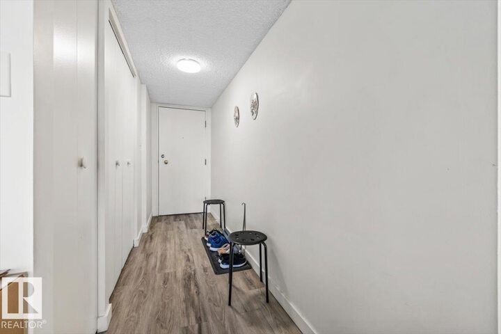 Property Photo:  8735 165 Street NW 107  AB T5R 2R6 