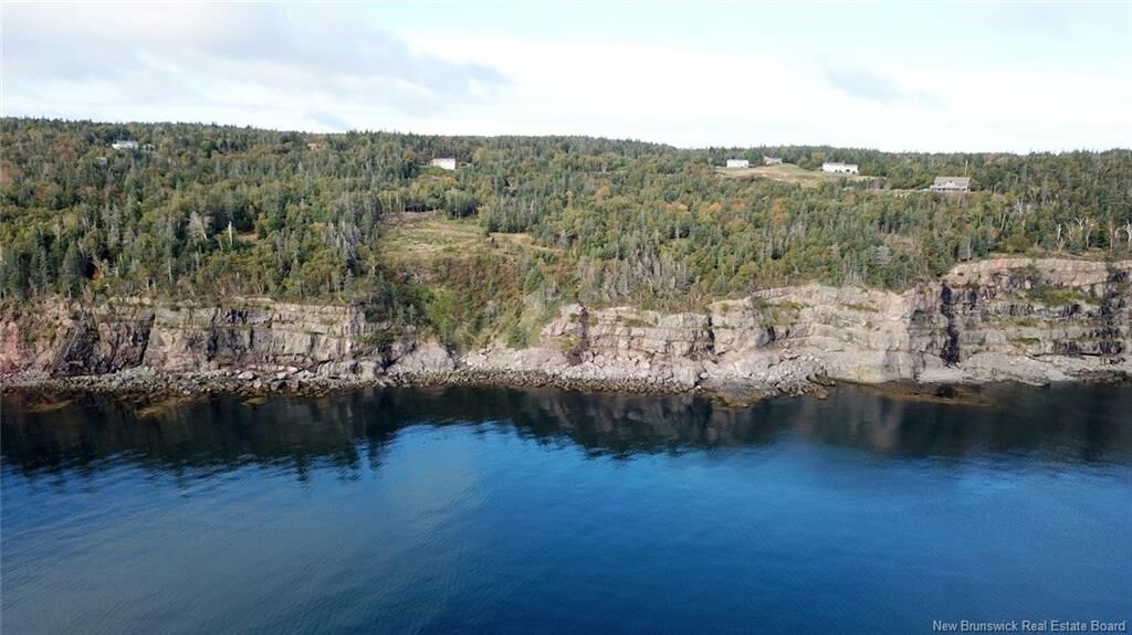Property Photo:  Lot 10-02 Golden Mile Drive  NB E5G 1N1 