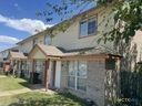 Property Photo:  4302 Jeff Scott Drive B  TX 76549 