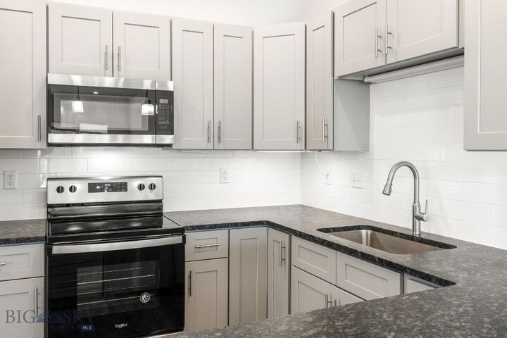Property Photo:  2016 Chipset Street A  MT 59718 