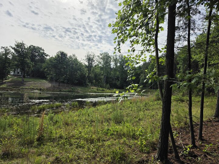 Property Photo:  745 Crockett Pointe  TN 37347 